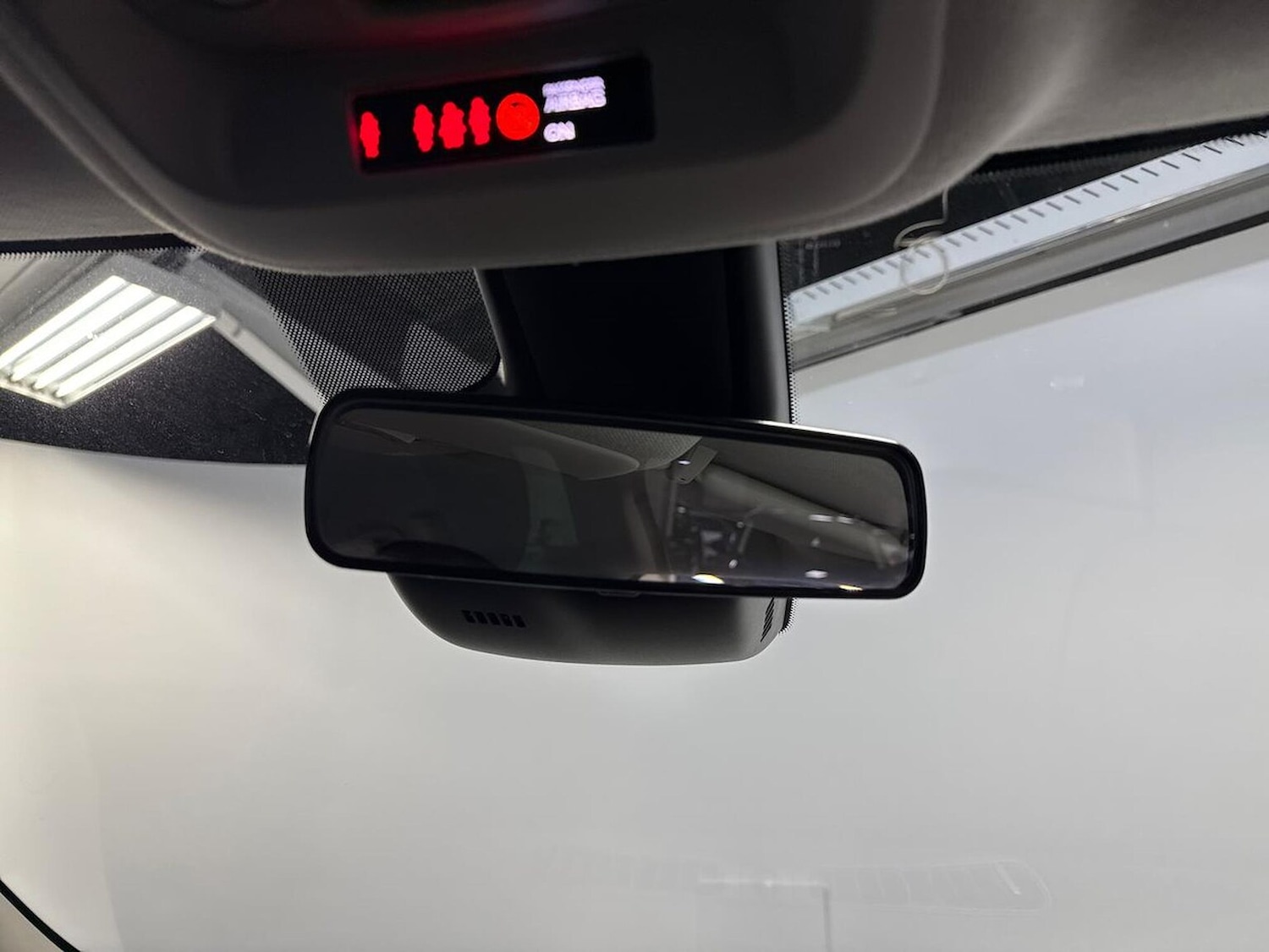 Used Citroen C3 Aircross 2022 for sale - 77488844: Photo 14