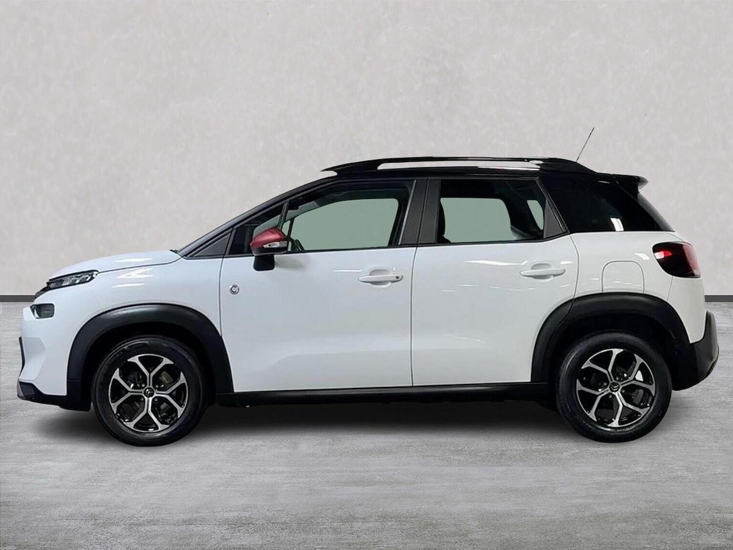 Used Citroen C3 Aircross 2022 for sale - 77488844: Photo 19