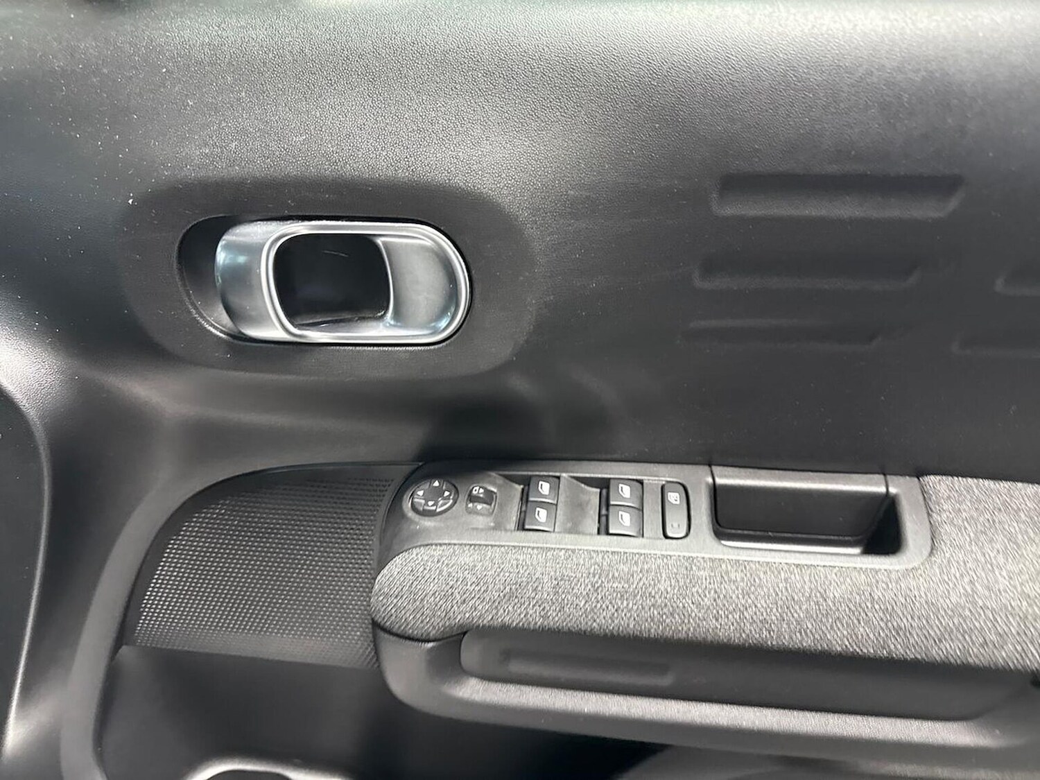 Used Citroen C3 Aircross 2022 for sale - 77488844: Photo 21