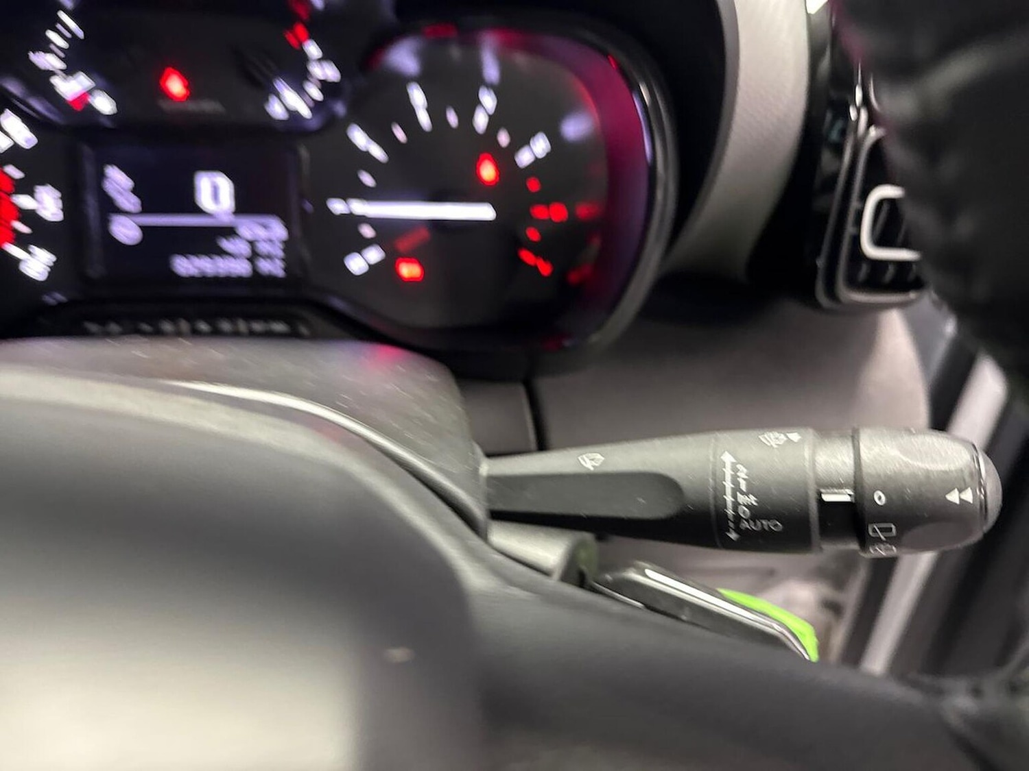 Used Citroen C3 Aircross 2022 for sale - 77488844: Photo 27