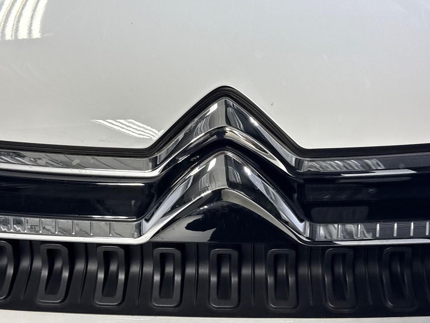 Used Citroen C3 Aircross 2022 for sale - 77488844: Photo 28