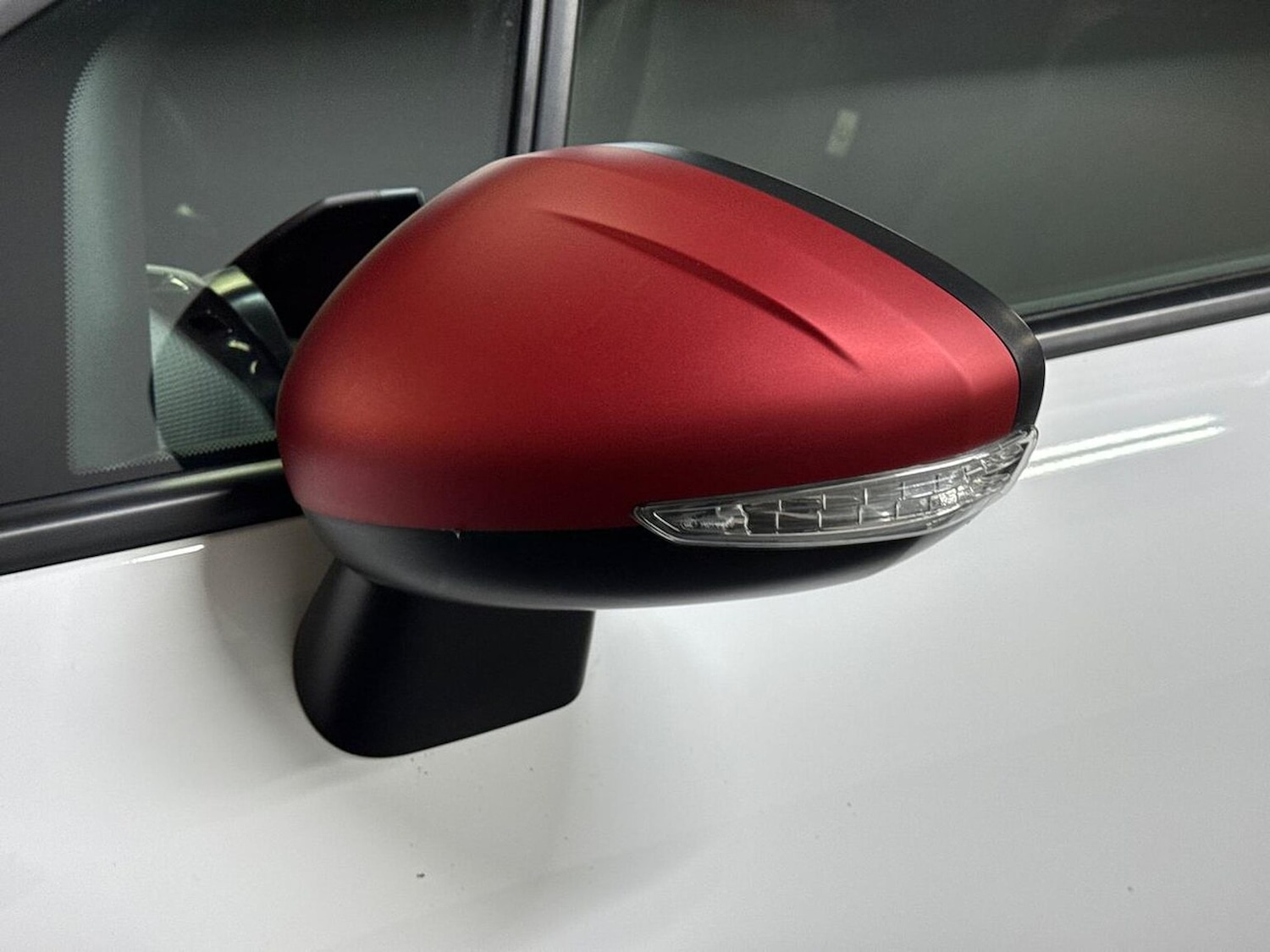 Used Citroen C3 Aircross 2022 for sale - 77488844: Photo 30