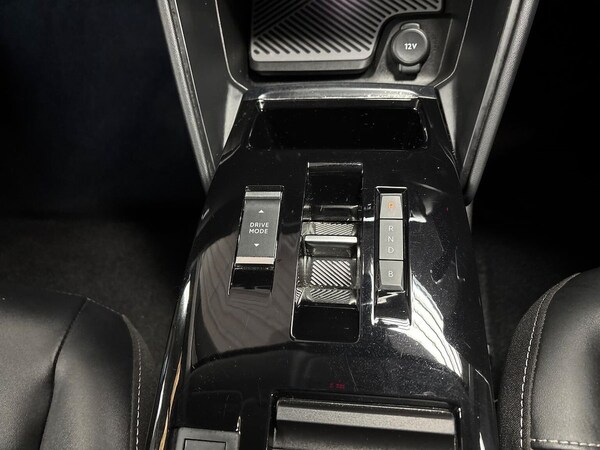 Used Citroen C4 2022 for sale - 76149628: Photo 12