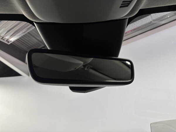 Used Citroen C4 2022 for sale - 76149628: Photo 14