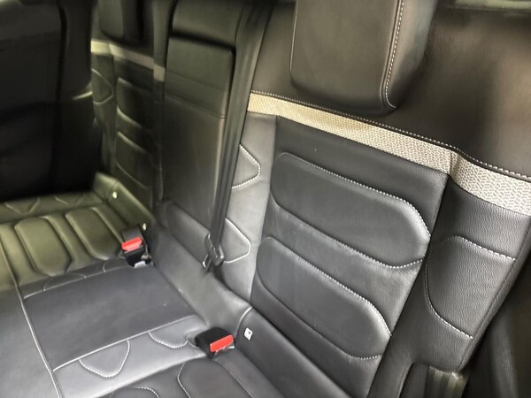 Used Citroen C4 2022 for sale - 76149628: Photo 16