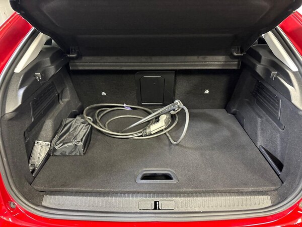 Used Citroen C4 2022 for sale - 76149628: Photo 17