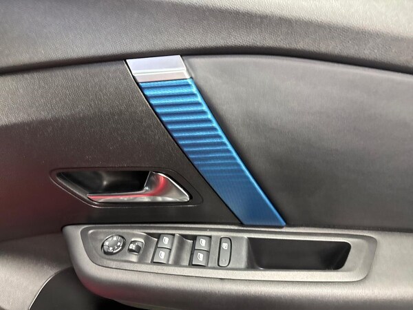 Used Citroen C4 2022 for sale - 76149628: Photo 21
