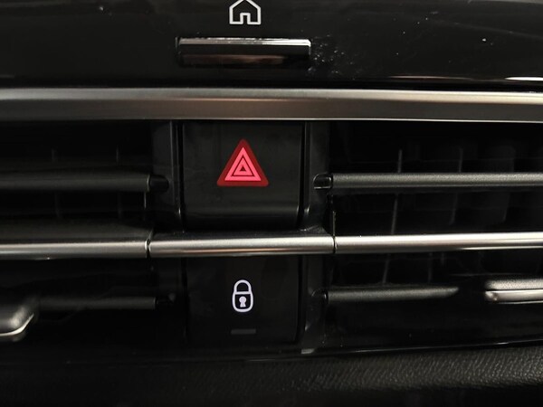 Used Citroen C4 2022 for sale - 76149628: Photo 22