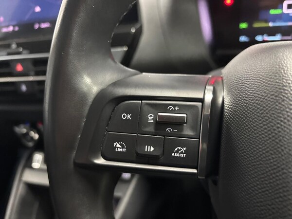 Used Citroen C4 2022 for sale - 76149628: Photo 24