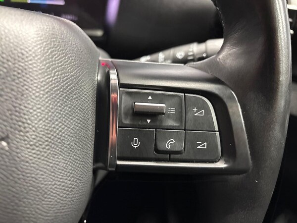 Used Citroen C4 2022 for sale - 76149628: Photo 25