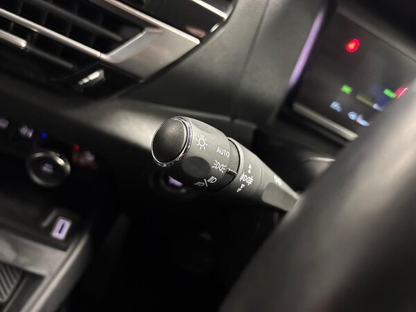 Used Citroen C4 2022 for sale - 76149628: Photo 26