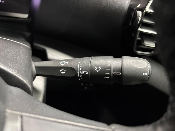 Used Citroen C4 2022 for sale - 76149628: Photo 27