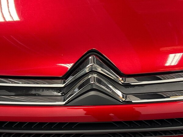 Used Citroen C4 2022 for sale - 76149628: Photo 28