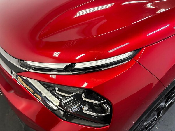 Used Citroen C4 2022 for sale - 76149628: Photo 29