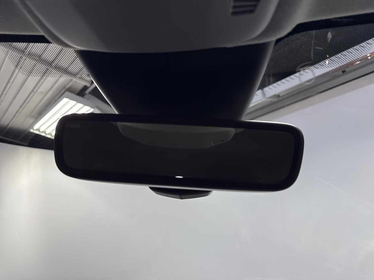 Used Citroen C4 2021 for sale - 76342943: Photo 14