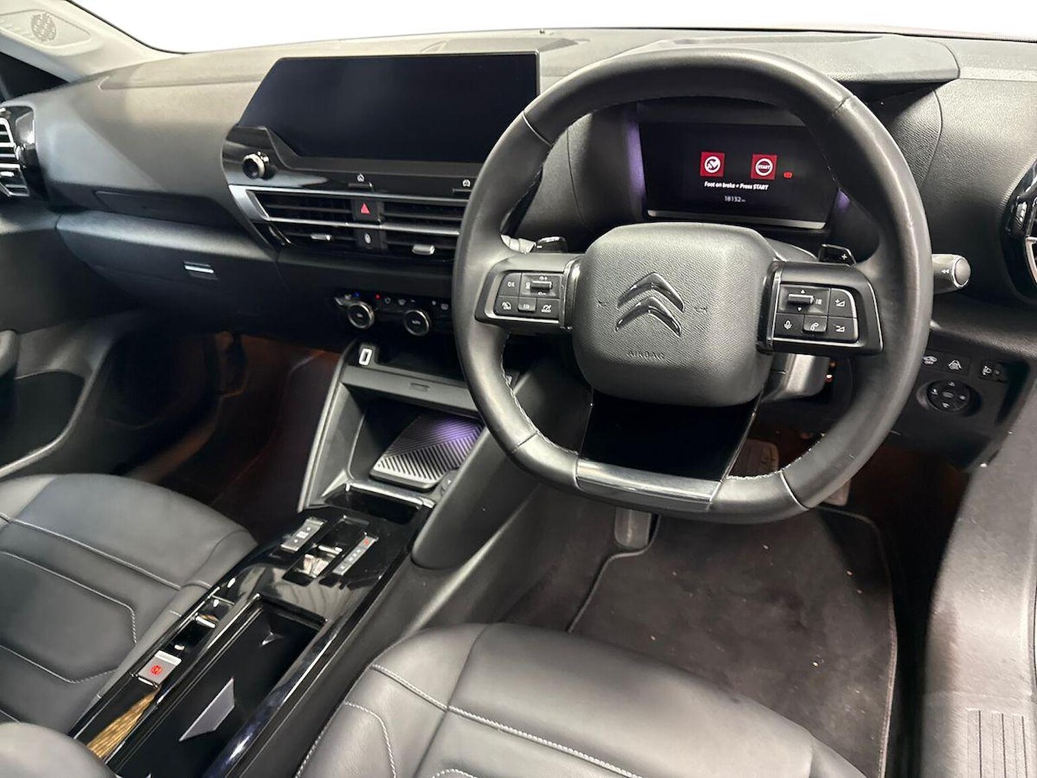 Used Citroen C4 2021 for sale - 76342943: Photo 15