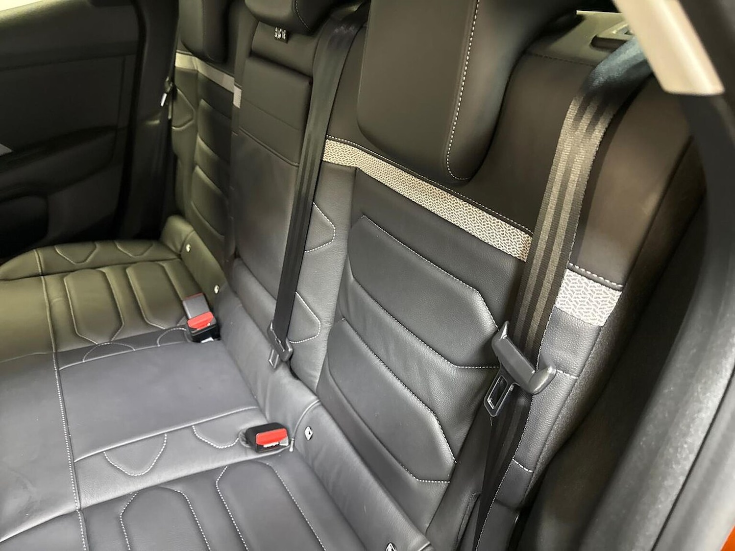 Used Citroen C4 2021 for sale - 76342943: Photo 16