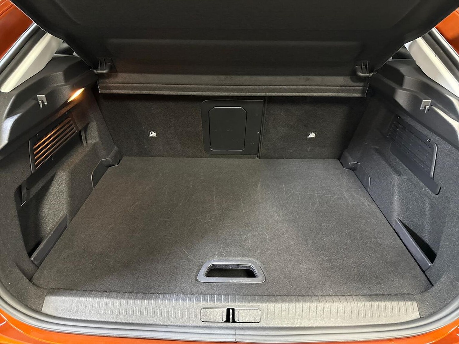 Used Citroen C4 2021 for sale - 76342943: Photo 17