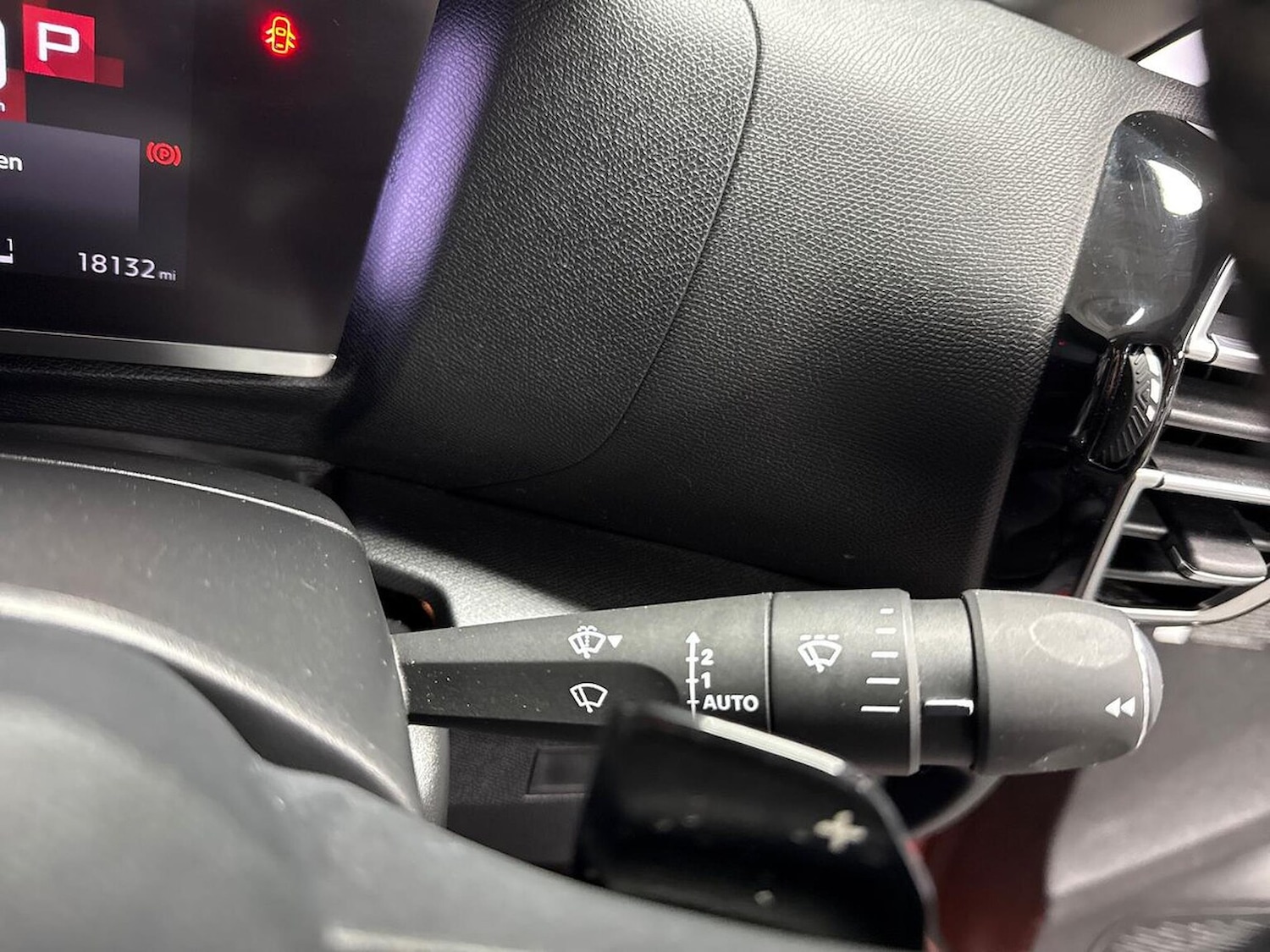 Used Citroen C4 2021 for sale - 76342943: Photo 27