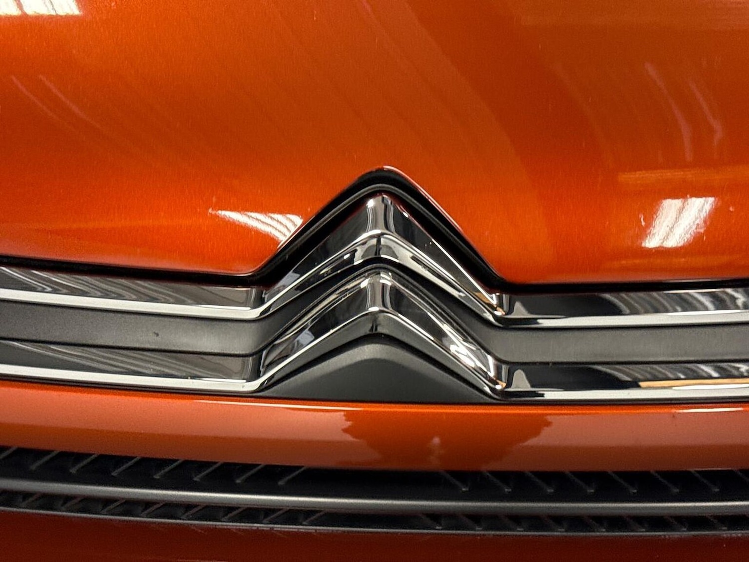 Used Citroen C4 2021 for sale - 76342943: Photo 28