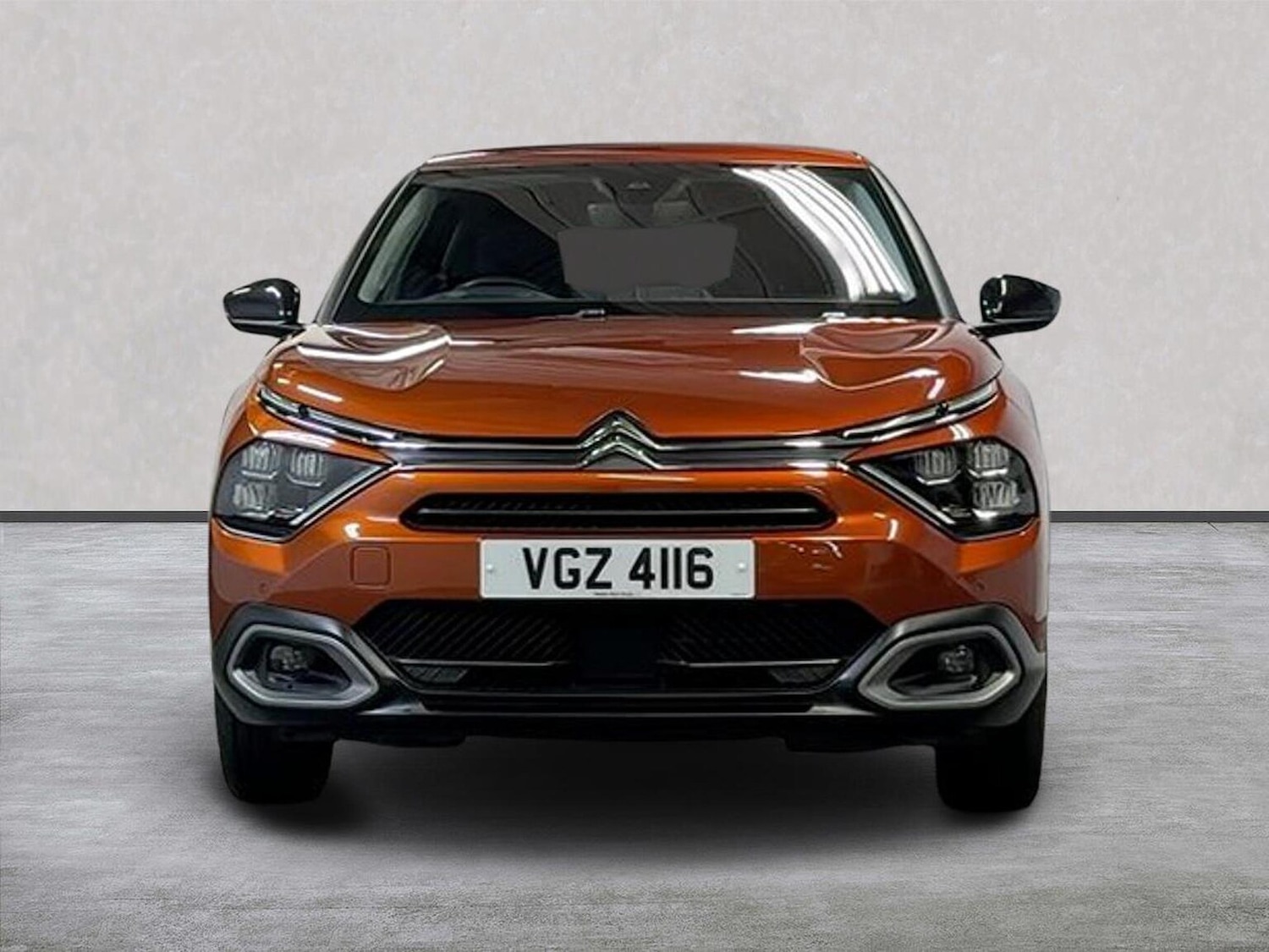 Used Citroen C4 2021 for sale - 76342943: Photo 5