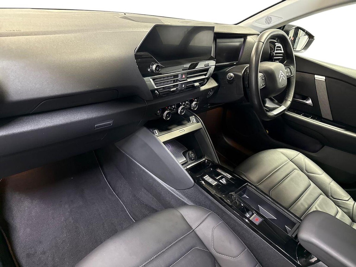 Used Citroen C4 2021 for sale - 76342943: Photo 7