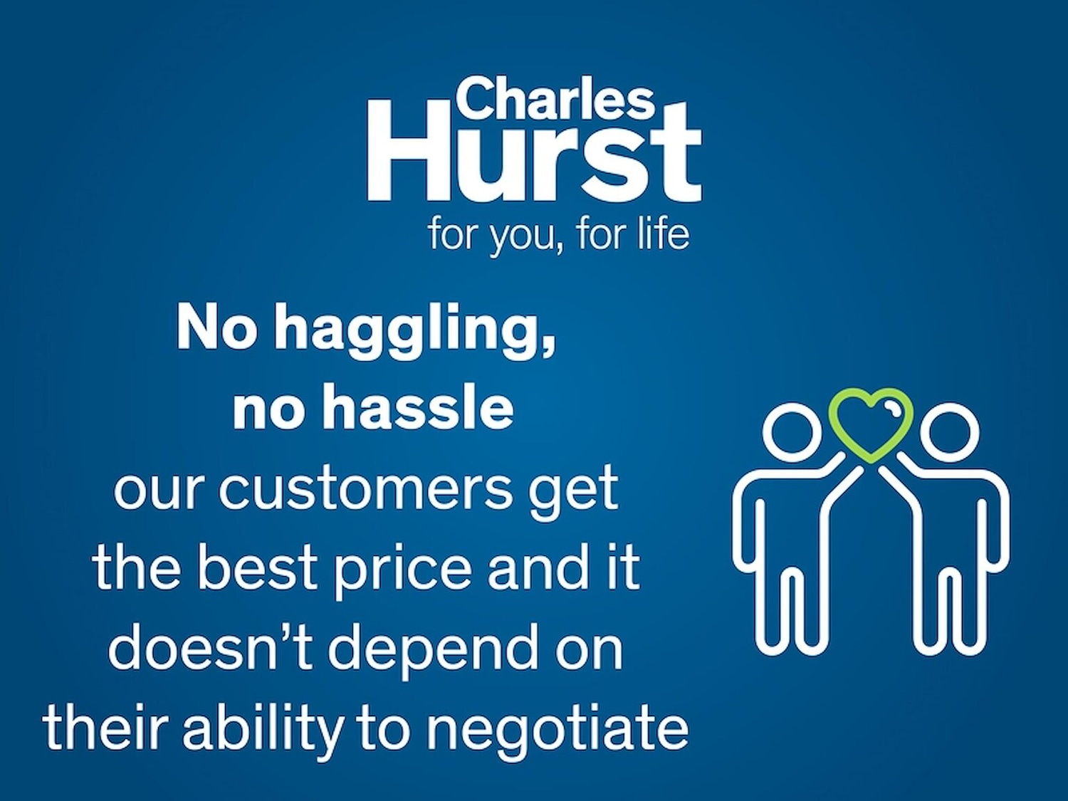 Used DS Automobiles DS 7 2019 for sale - 77096994: Photo 10