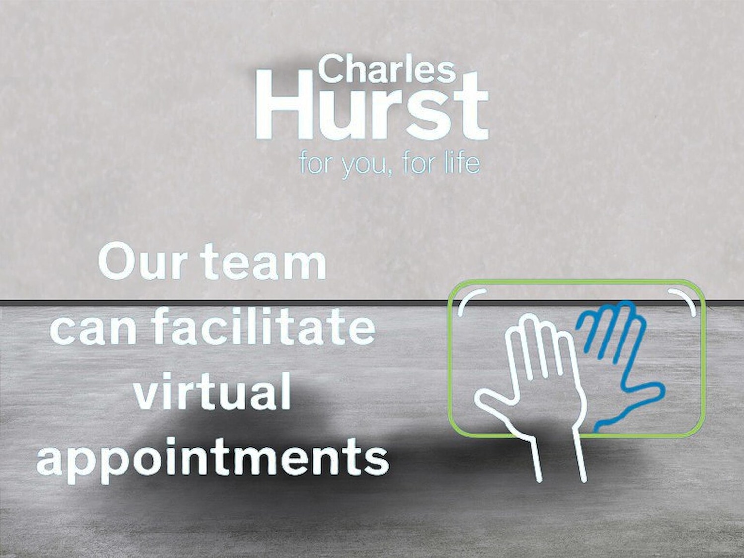 Used DS Automobiles DS 7 2019 for sale - 77096994: Photo 3