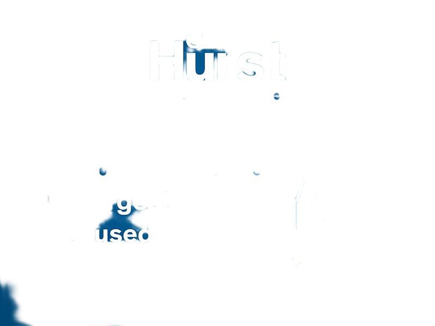 Used DS Automobiles DS 7 2019 for sale - 77096994: Photo 4