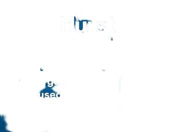 Used DS Automobiles DS 7 2019 for sale - 77096994: Photo