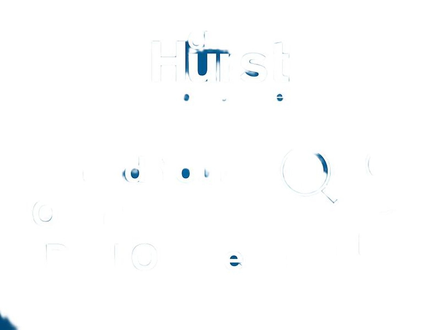 Used DS Automobiles DS 7 2019 for sale - 77096994: Photo 5