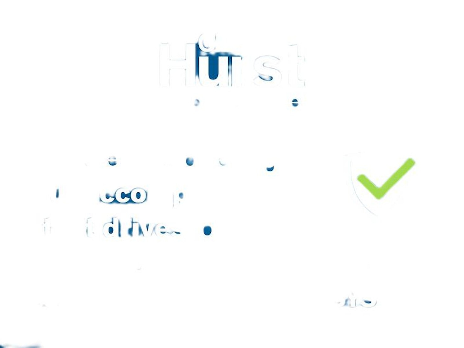 Used DS Automobiles DS 7 2019 for sale - 77096994: Photo 6