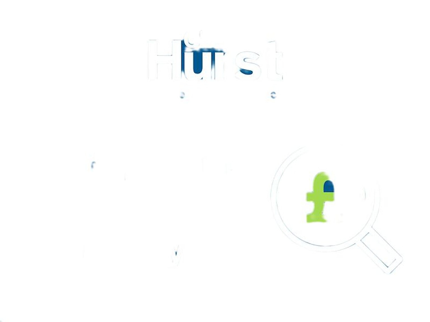 Used DS Automobiles DS 7 2019 for sale - 77096994: Photo 8