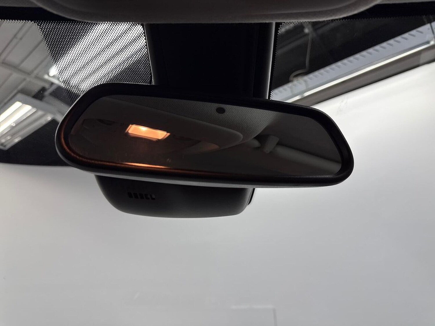 Used Citroen C3 Aircross 2023 for sale - 78194086: Photo 16