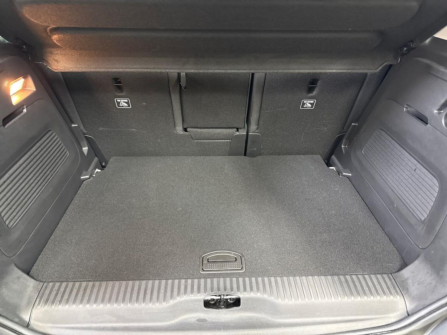 Used Citroen C3 Aircross 2023 for sale - 78194086: Photo 19