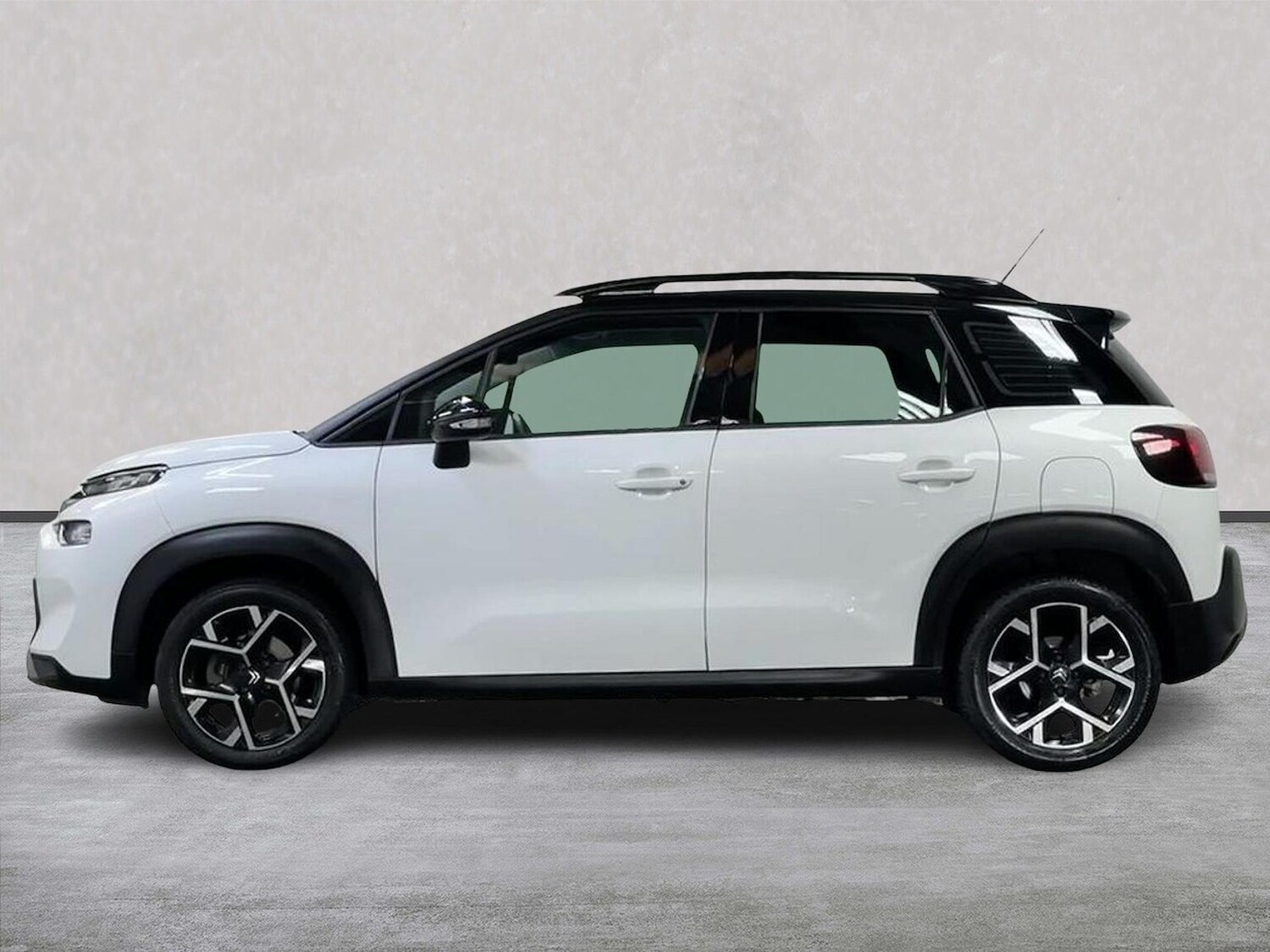 Used Citroen C3 Aircross 2023 for sale - 78194086: Photo 21