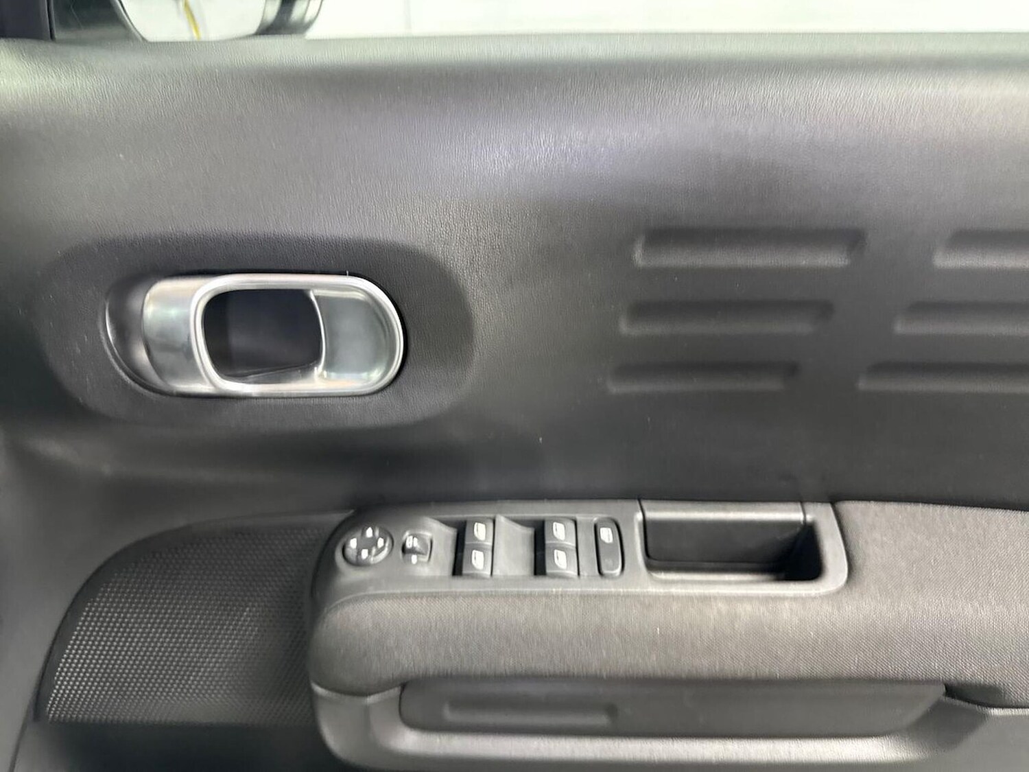 Used Citroen C3 Aircross 2023 for sale - 78194086: Photo 23