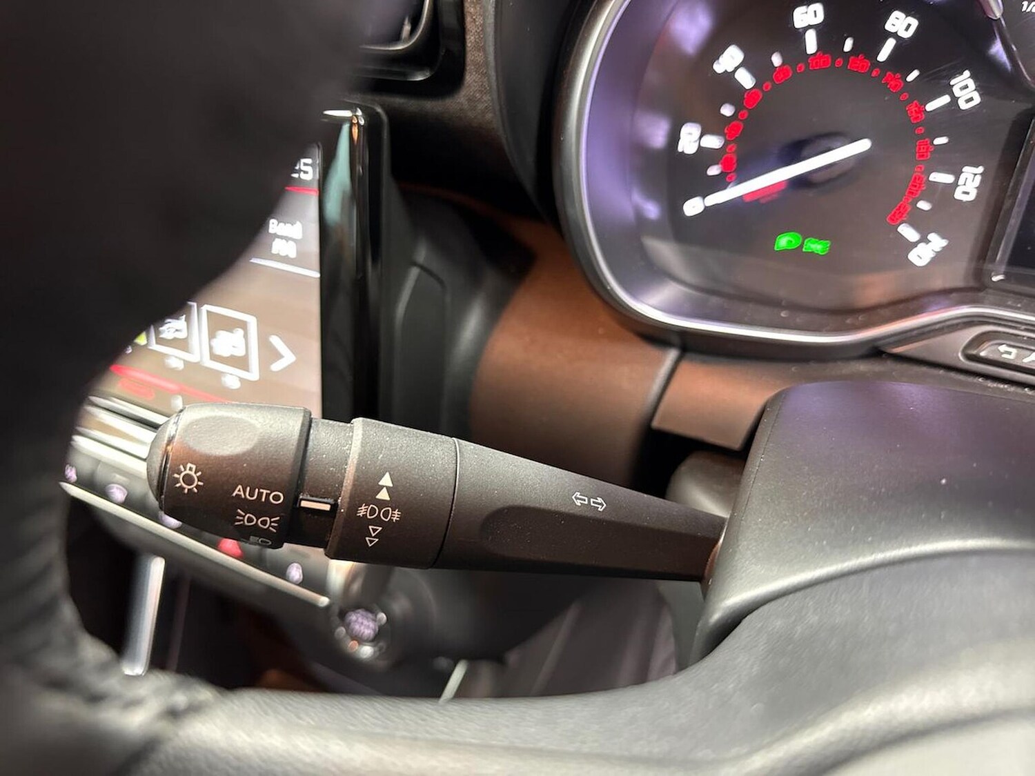 Used Citroen C3 Aircross 2023 for sale - 78194086: Photo 28