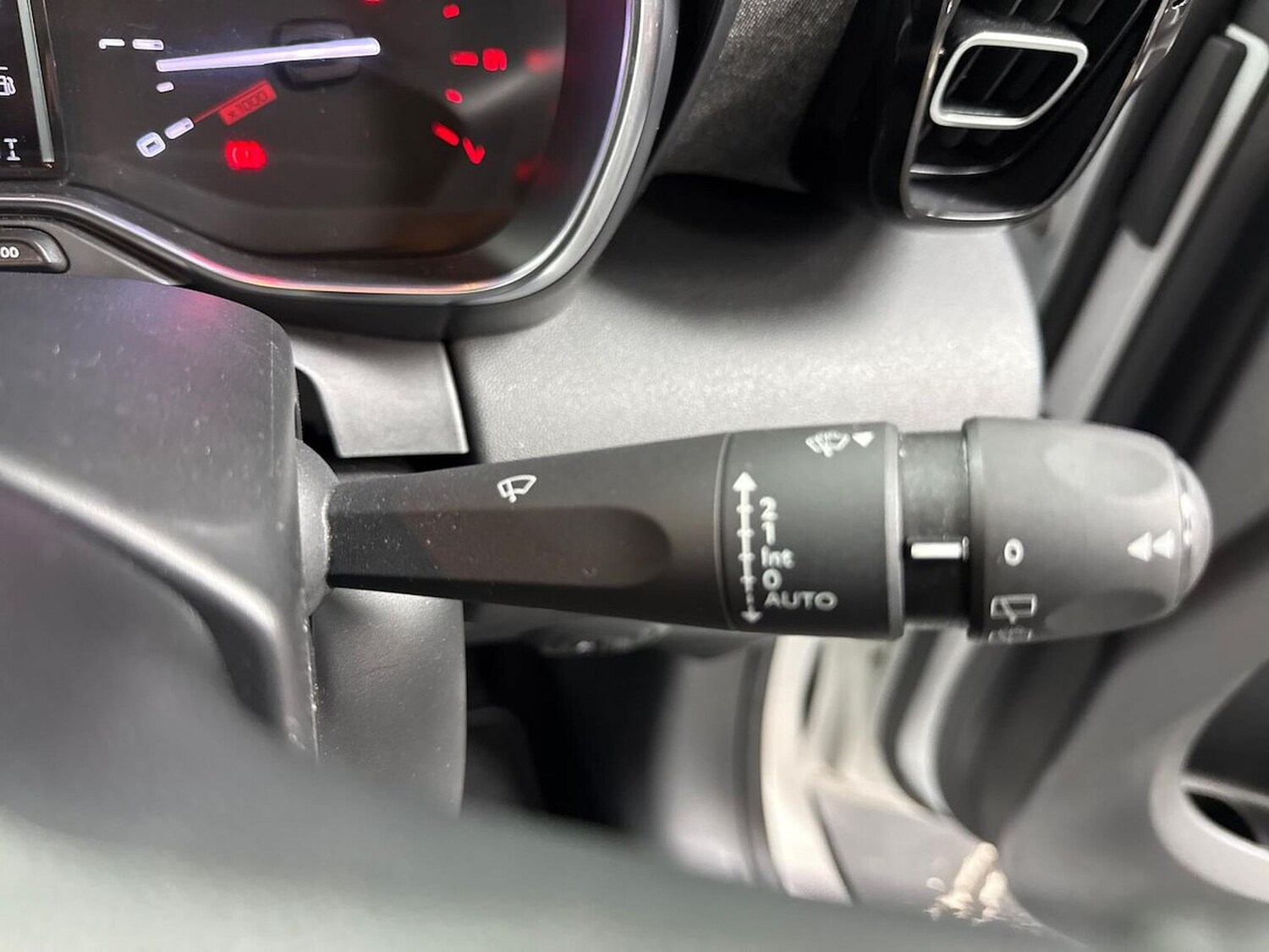 Used Citroen C3 Aircross 2023 for sale - 78194086: Photo 29