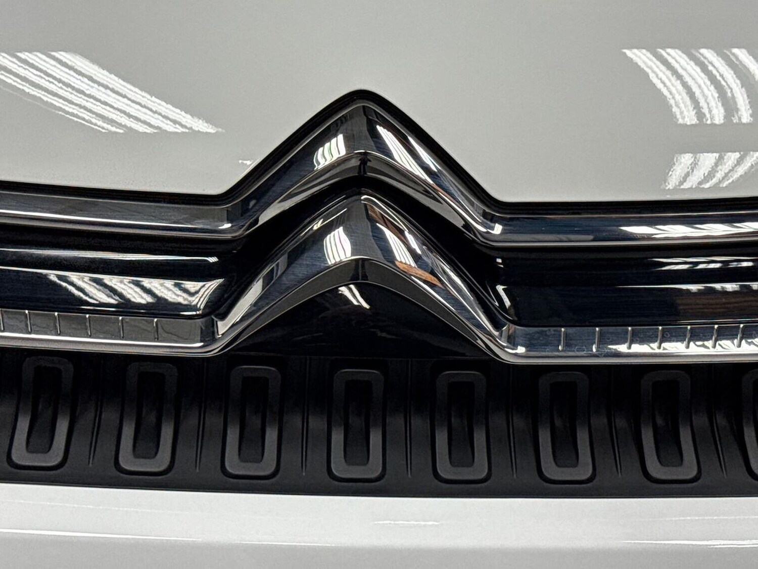 Used Citroen C3 Aircross 2023 for sale - 78194086: Photo 30