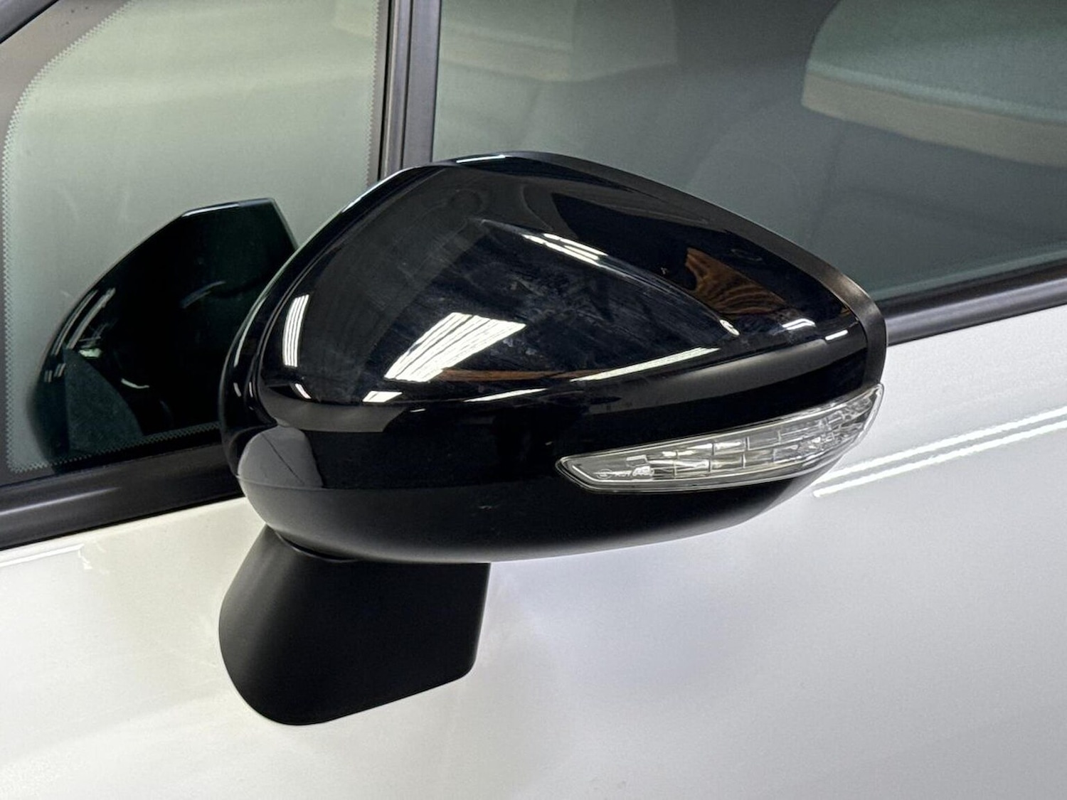 Used Citroen C3 Aircross 2023 for sale - 78194086: Photo 32