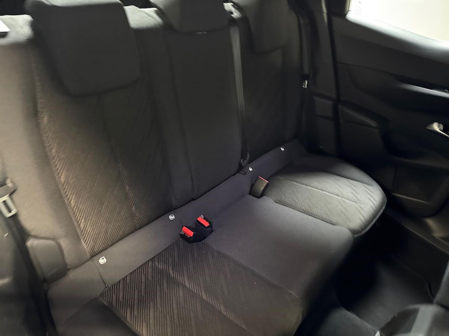 Used DS Automobiles DS 3 2021 for sale - 77822117: Photo 16