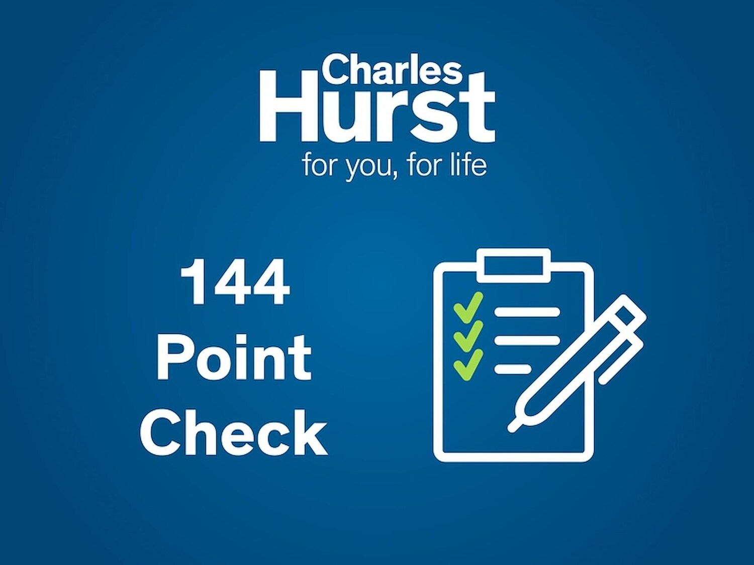 Used Citroen C3 2022 for sale - 77488802: Photo 13