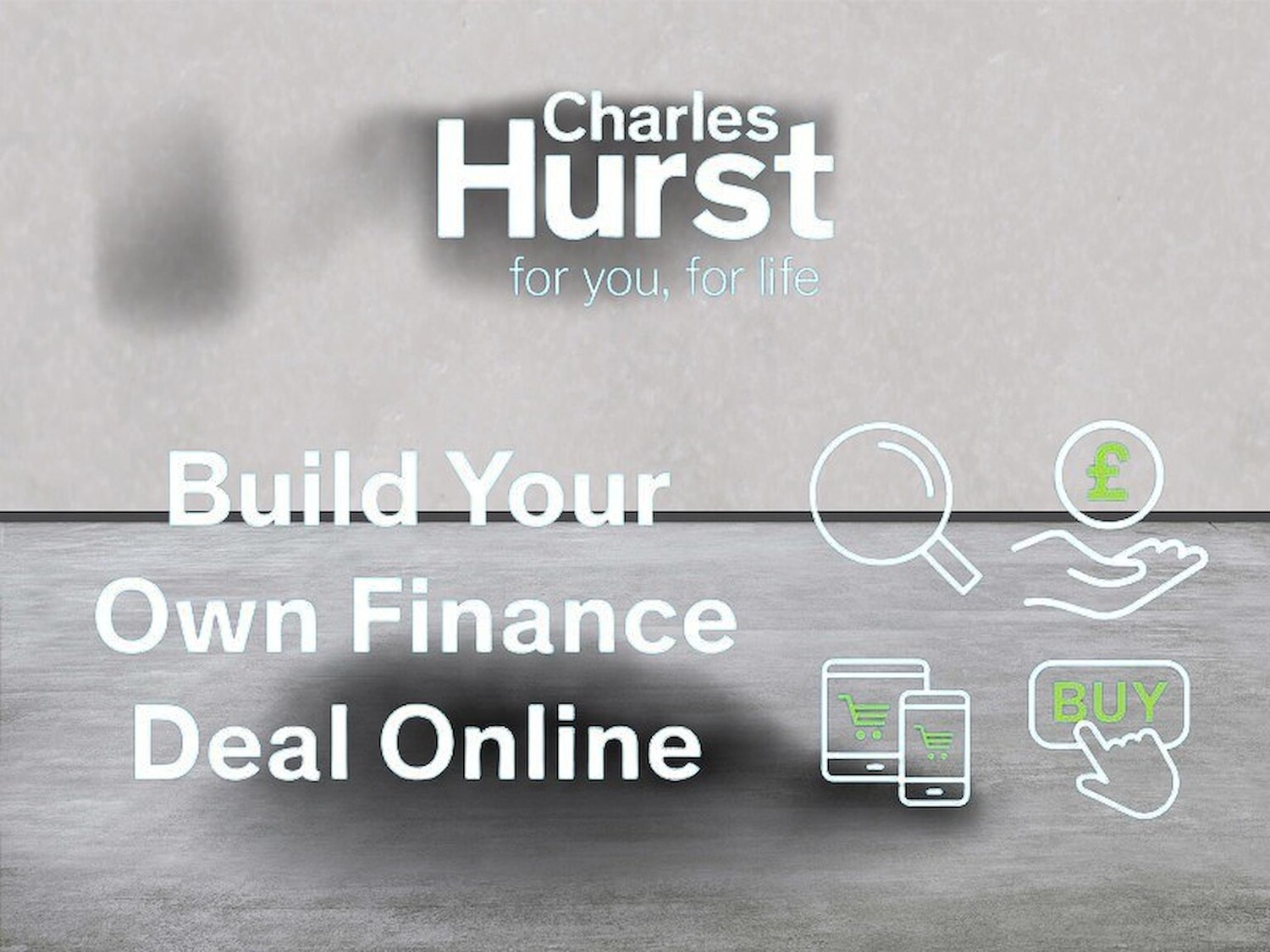 Used Citroen C3 2022 for sale - 77488802: Photo 3