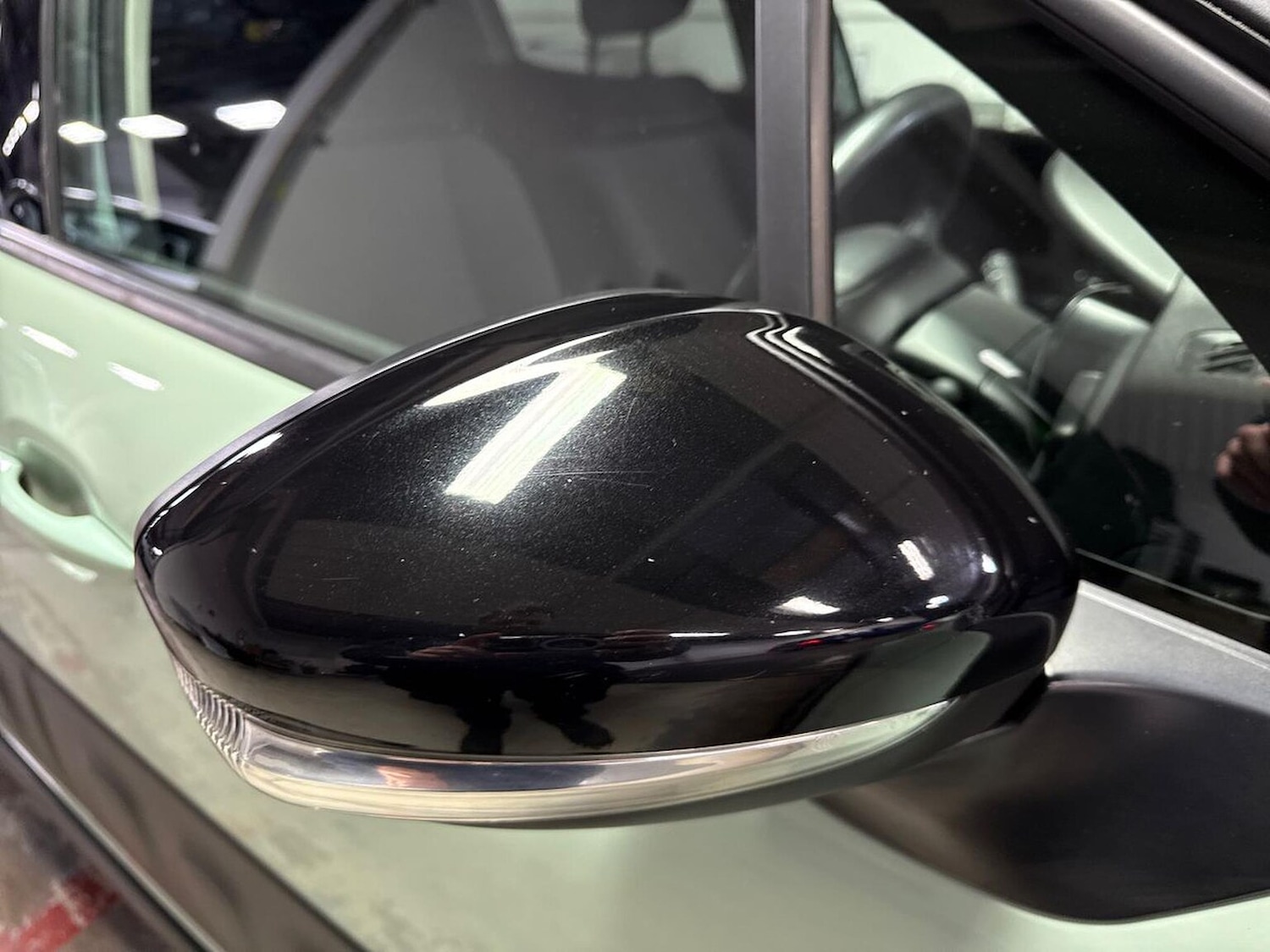 Used Citroen C3 2018 for sale - 77012384: Photo 30