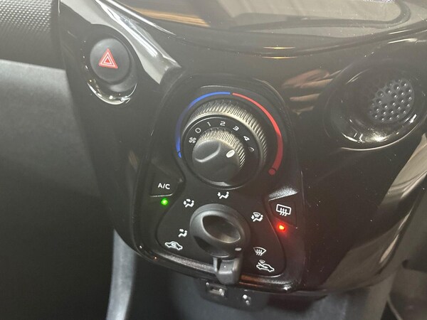 Used Citroen C1 2021 for sale - 75498115: Photo 12
