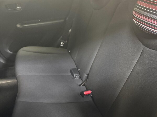 Used Citroen C1 2021 for sale - 75498115: Photo 16