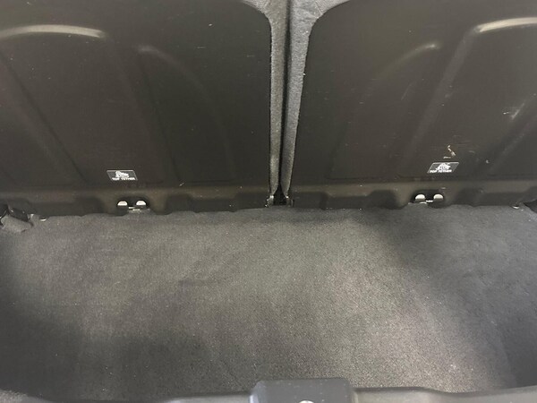 Used Citroen C1 2021 for sale - 75498115: Photo 17
