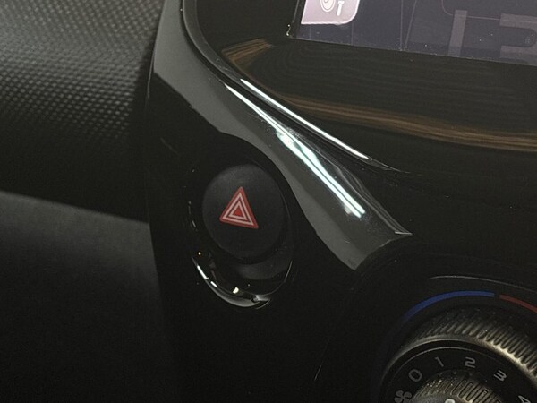 Used Citroen C1 2021 for sale - 75498115: Photo 22
