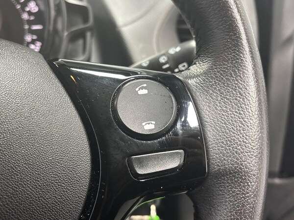 Used Citroen C1 2021 for sale - 75498115: Photo 24